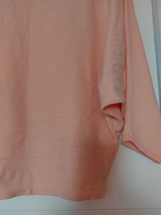 Bluza dama, orsay, marimea S