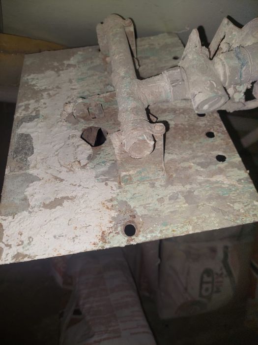 Котел для Бани