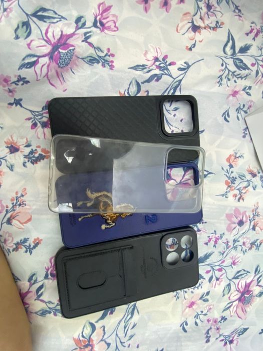 Срочно 62000 тенге продам