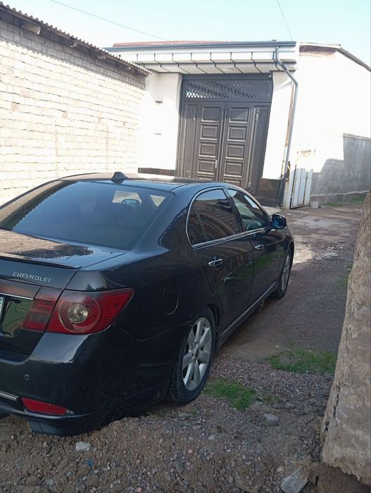 Сотилади эпика 3 позит автомат метан бор тоска матор апкаткада бартер