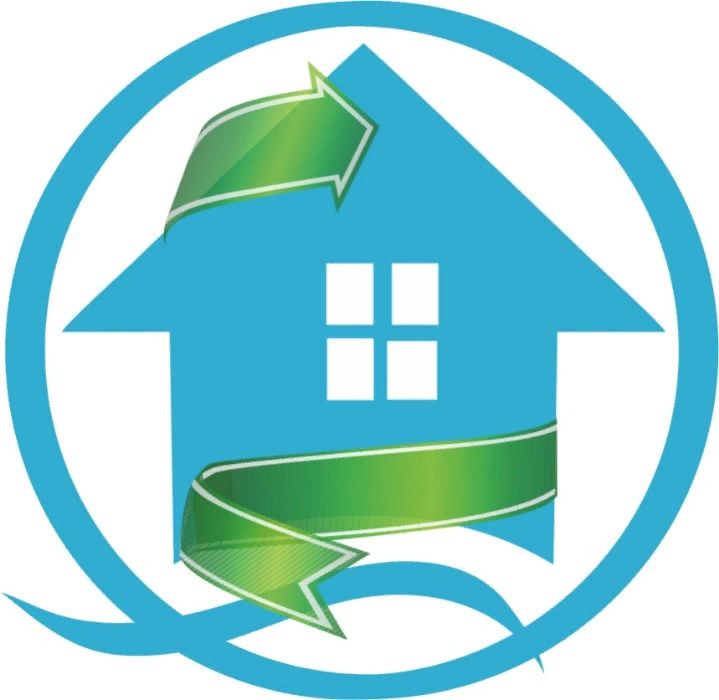 Оценка имущества, Baholash (бахолаш), написание бизнес планов и ТЭО