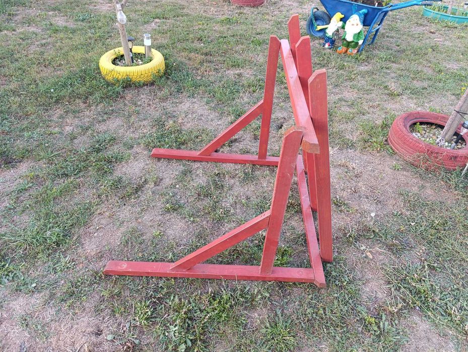 Copertina pentru usa de intrare