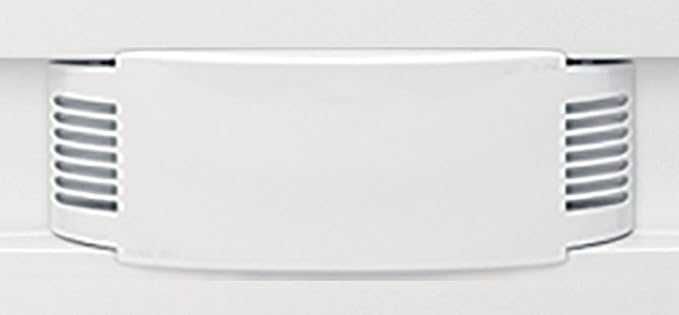 Нов хоризонтален фризер ракла Beko HSM14540, 205 л,