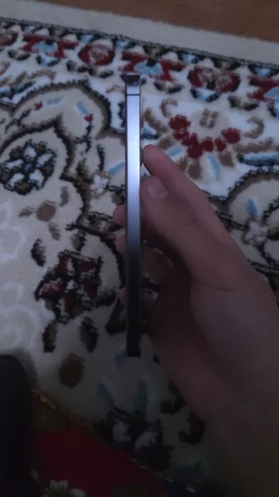 Samsung s24 / Самсунг с24