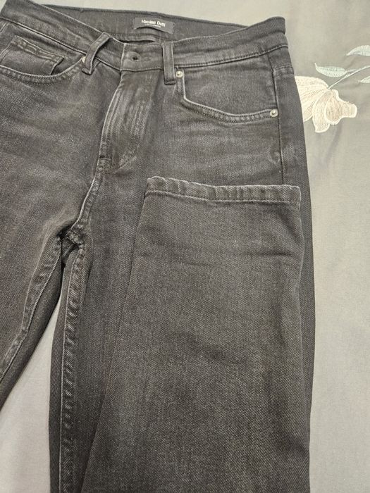 Дънки Масимо Дути размер 36