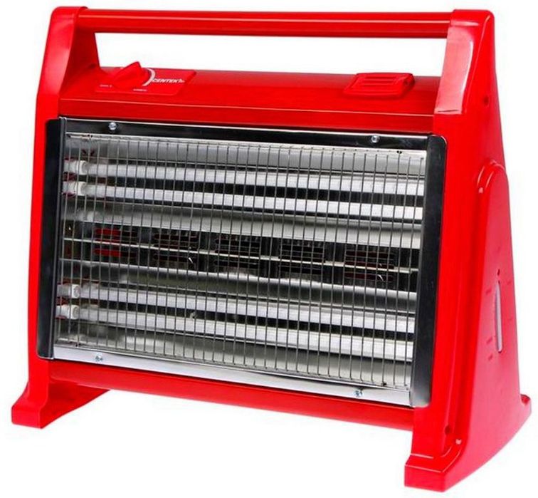 Обогреватель!Пушка! Ветродуй! Есть KASPI RED!