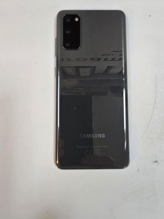 Telefon SAMSUNG Galaxy S20, 128GB, 8GB RAM -P-