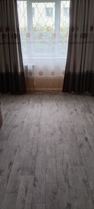 Продам 3х комнатную квартиру