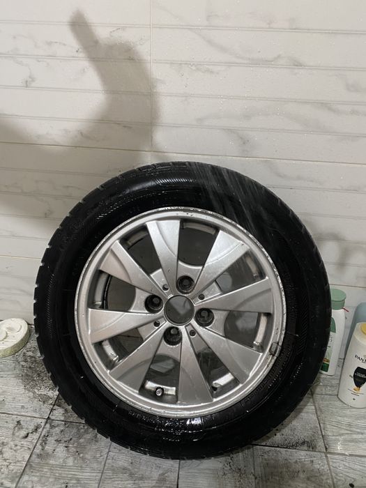 Ромашка сатылады R14 тік