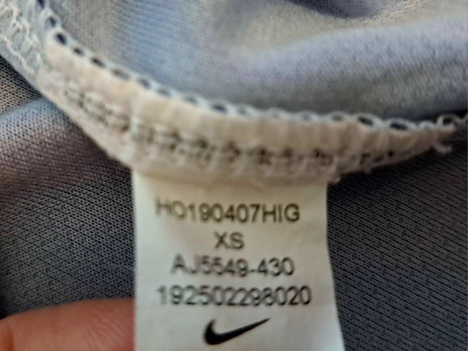 Tottenham-Ориг.тениска