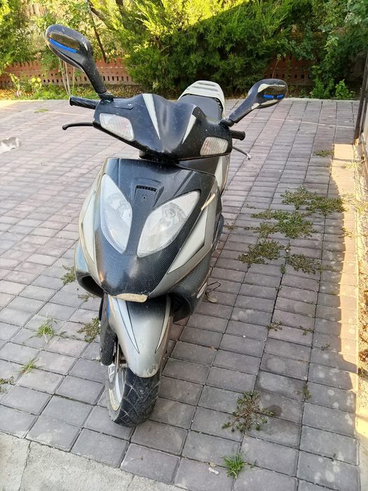 Продам мапеды не дорого