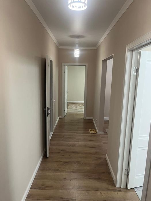 Квартира посуточно