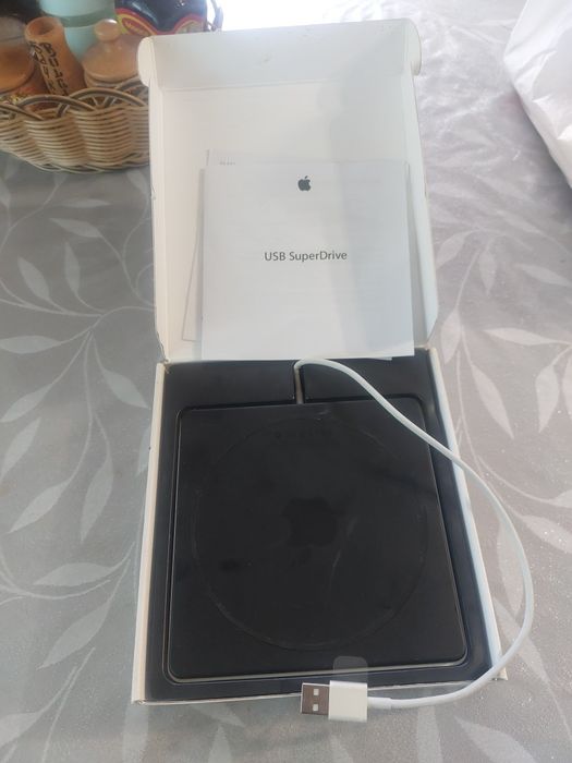 харт диск  за айфон  телефон