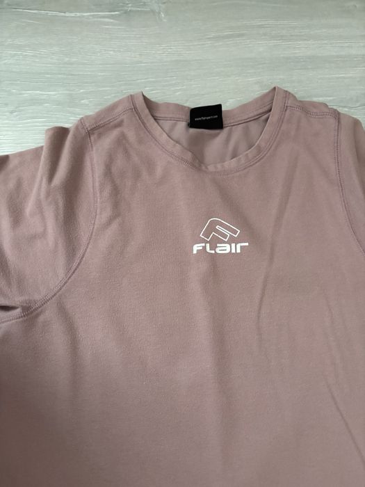 Дамска рокля Flair