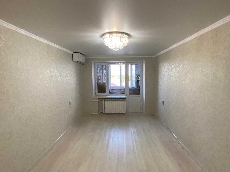 Продам МСО автовокзал