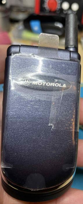 Motorola v50 kramer ( unlocked)