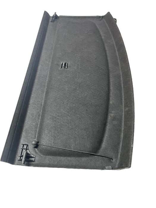 Polita Sub Luneta Volkswagen Golf V 1K1 2003 - 2009