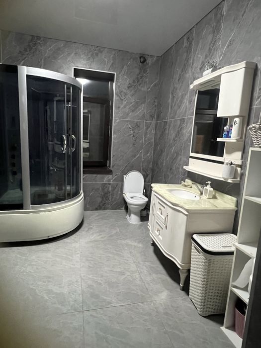 Посуточно гостевой дом