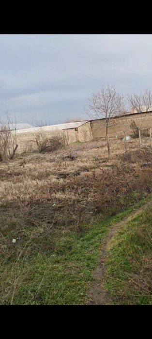 Yer sotiladi 800 m²