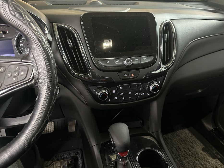 Equinox 2023 FULL 472 mln