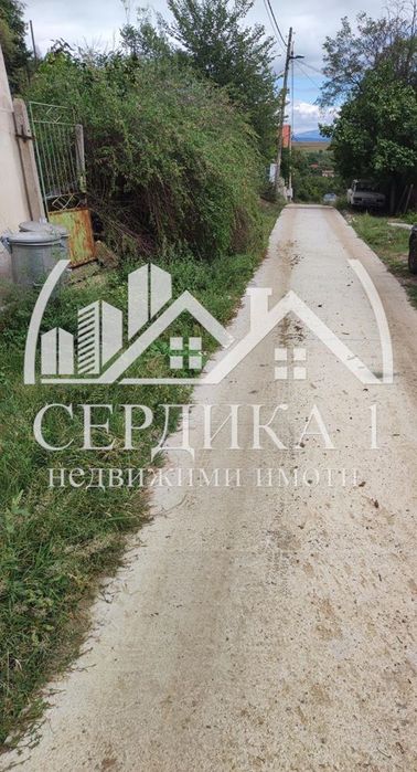 Продава се Парцел в с. Мали Върбовник, Област Кюстендил - 697 кв.м за 9 €/кв.м - Снимка #1