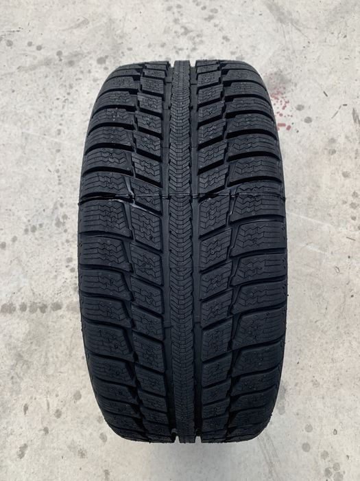 Anvelope M+S 225/45 R17 Garantie 3 ani