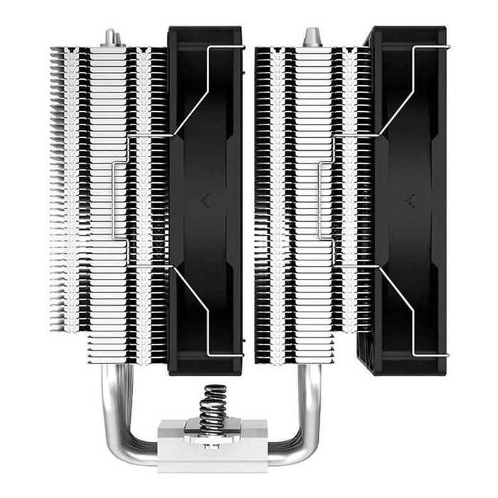 Cooler procesor DEEPCOOL AG620
