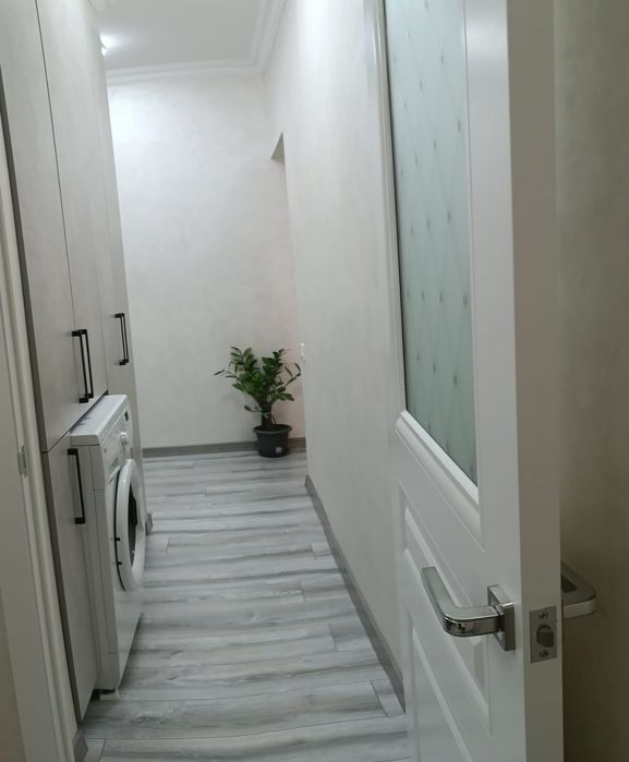 1 ком на Севере посуточно