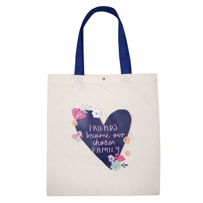 Сумка шоппер  новые без торга