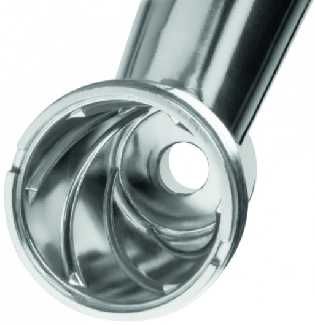 Мясорубка Scarlett