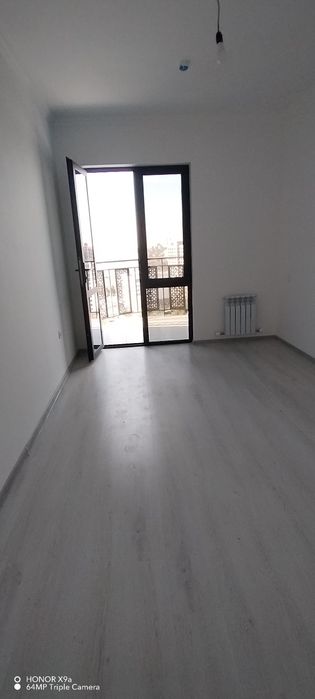 Субсидияга ва биламчи ипотека. 2 хона квартира. Узбум.