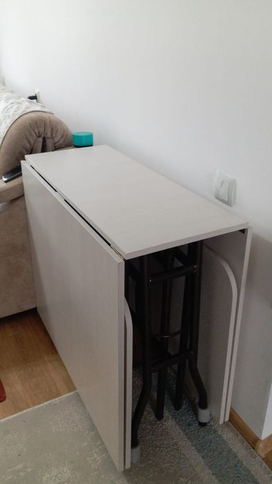 Продам стол трансфорер