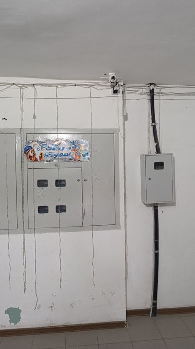 Продам квартиру 2-х комнутную