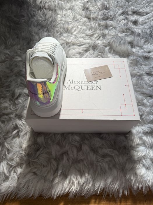 Vand adidasi noi unisex