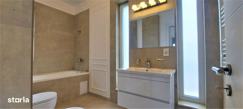 OCAZIE! Vila noua P+1, teren 350 mp, 4 camere, toate utilitatile