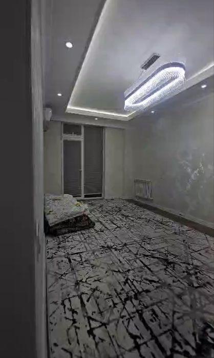 Хон сарой. Навастройка.
