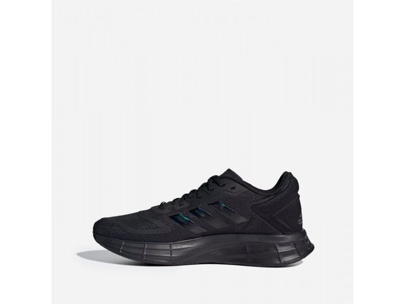 Adidas Duramo 10  размери - 38