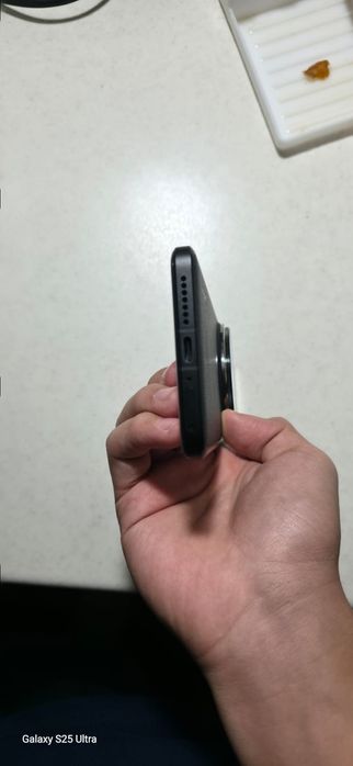 Xiaomi 14 ultra 12/256