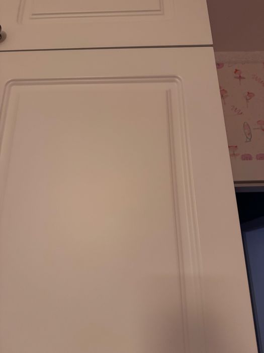 Dressing ca nou la super pret!