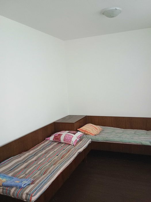 Къща под наем !!!