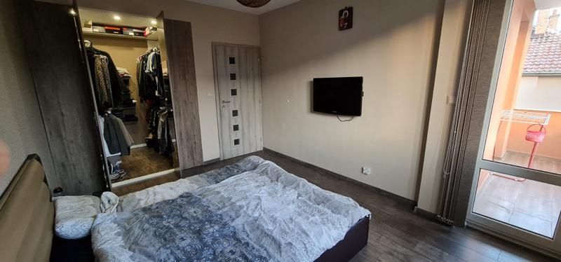 Продава се Мезонет в Плевен, 9-ти квартал - 126 кв.м за 1747 €/кв.м - Снимка #14