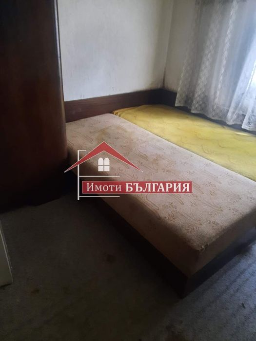 Продава се Къща в Сопот - 200 кв.м за 675 €/кв.м - Снимка #2