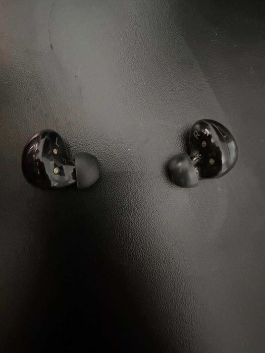 Samsung Galaxy Buds 2