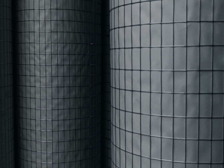 Setka Otsenkovanniy setka Оцинкованная сетка Qush qafasi