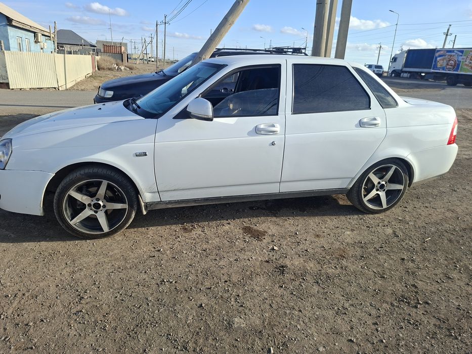 Воссен титан 16лык новый покрышкасымен