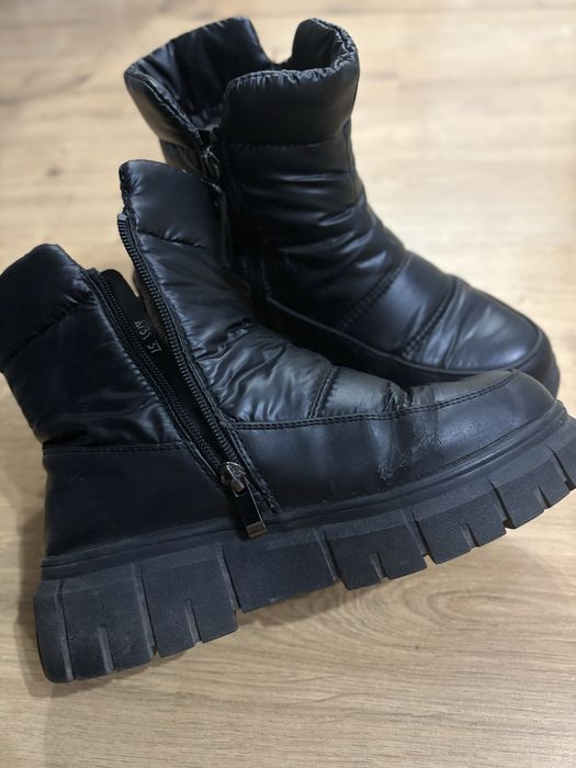 Продам обувь недорого