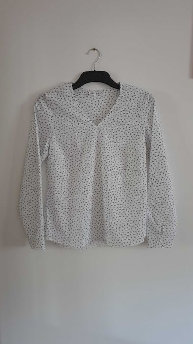 Bluza M/L Encoded noua fara eticheta