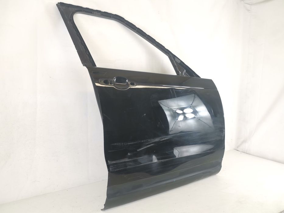 Дясна предна врата / Dясна predna vrata L462 Ленд Роувър / Land Rover