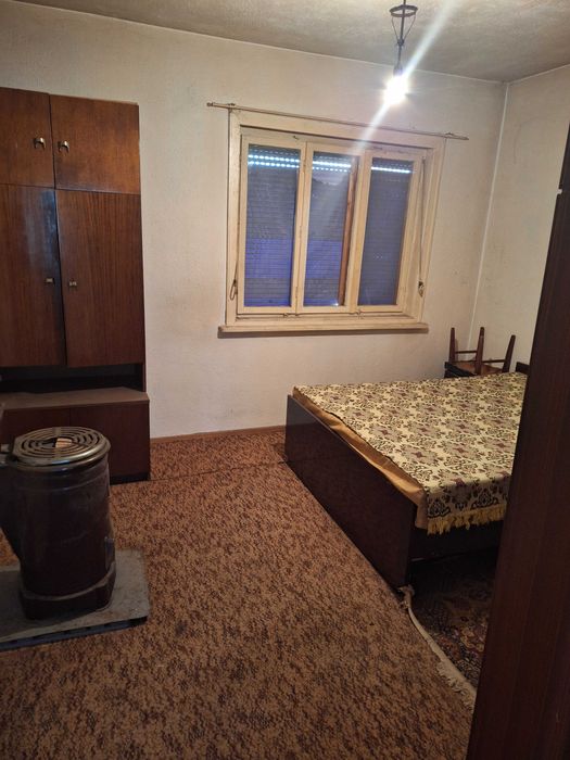 Продава се Къща в Съединение - 120 кв.м за 834 €/кв.м - Снимка #18