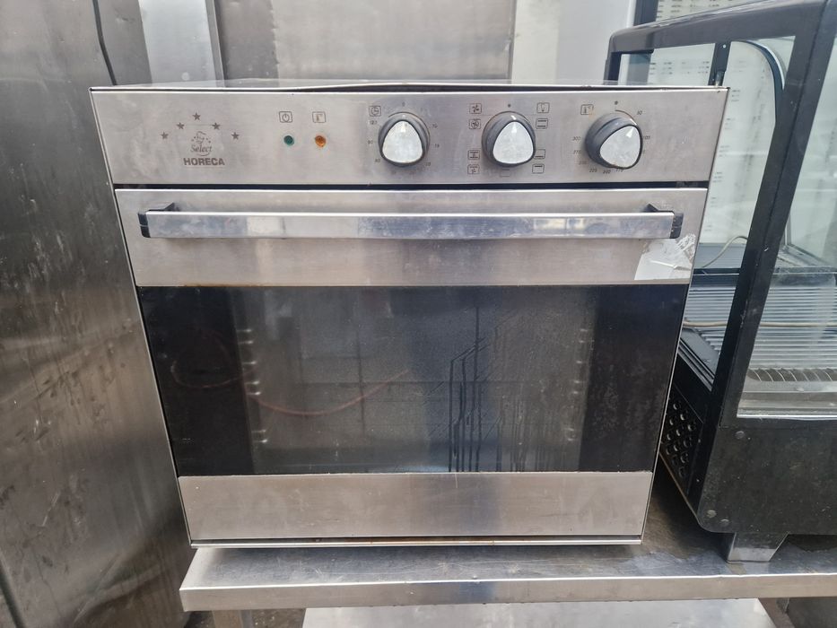 Aparate gatit electrice, masina gatit